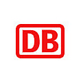 Deutsche Bahn